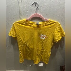 Trader Joe’s Shirt